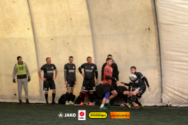 <a href="https://st.getinfootball.com/albums/1099082/69431da7097eb_1920.jpg" target="_blank">Завантажити оригінал</a>