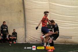 <a href="https://st.getinfootball.com/albums/1099082/69431dab02c72_1920.jpg" target="_blank">Завантажити оригінал</a>