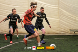 <a href="https://st.getinfootball.com/albums/1099082/69431daf039dc_1920.jpg" target="_blank">Завантажити оригінал</a>