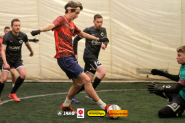 <a href="https://st.getinfootball.com/albums/1099082/69431db30163e_1920.jpg" target="_blank">Завантажити оригінал</a>