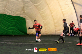 <a href="https://st.getinfootball.com/albums/1099082/69431db73961f_1920.jpg" target="_blank">Завантажити оригінал</a>