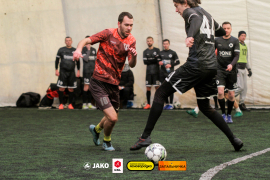 <a href="https://st.getinfootball.com/albums/1099082/69431dbc0e665_1920.jpg" target="_blank">Завантажити оригінал</a>