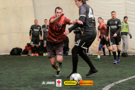 <a href="https://st.getinfootball.com/albums/1099082/69431dc021eed_1920.jpg" target="_blank">Завантажити оригінал</a>