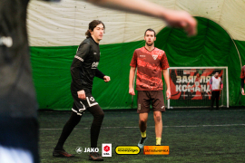 <a href="https://st.getinfootball.com/albums/1099082/69431dc502cd3_1920.jpg" target="_blank">Завантажити оригінал</a>
