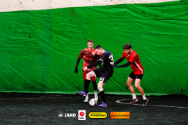 <a href="https://st.getinfootball.com/albums/1099082/69431dc97e049_1920.jpg" target="_blank">Завантажити оригінал</a>