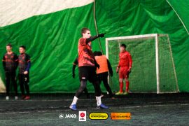 <a href="https://st.getinfootball.com/albums/1099082/69431dce290a3_1920.jpg" target="_blank">Завантажити оригінал</a>