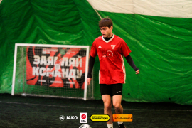 <a href="https://st.getinfootball.com/albums/1099082/69431dd34582f_1920.jpg" target="_blank">Завантажити оригінал</a>