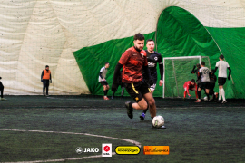 <a href="https://st.getinfootball.com/albums/1099082/69431dd808dd4_1920.jpg" target="_blank">Завантажити оригінал</a>