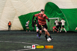 <a href="https://st.getinfootball.com/albums/1099082/69431ddd4cbe0_1920.jpg" target="_blank">Завантажити оригінал</a>