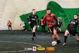 <a href="https://st.getinfootball.com/albums/1099082/69431de212b54_1920.jpg" target="_blank">Завантажити оригінал</a>