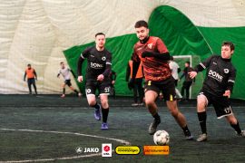 <a href="https://st.getinfootball.com/albums/1099082/69431de6f142f_1920.jpg" target="_blank">Завантажити оригінал</a>