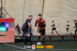 <a href="https://st.getinfootball.com/albums/1099082/69431dec0882c_1920.jpg" target="_blank">Завантажити оригінал</a>