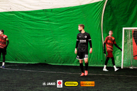 <a href="https://st.getinfootball.com/albums/1099082/69431df10ffa4_1920.jpg" target="_blank">Завантажити оригінал</a>