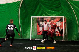<a href="https://st.getinfootball.com/albums/1099082/69431df5428f0_1920.jpg" target="_blank">Завантажити оригінал</a>