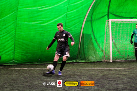 <a href="https://st.getinfootball.com/albums/1099082/69431dfa0c00b_1920.jpg" target="_blank">Завантажити оригінал</a>