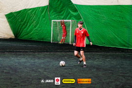 <a href="https://st.getinfootball.com/albums/1099082/69431dfe551c7_1920.jpg" target="_blank">Завантажити оригінал</a>