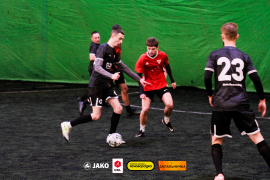 <a href="https://st.getinfootball.com/albums/1099082/69431e031c481_1920.jpg" target="_blank">Завантажити оригінал</a>