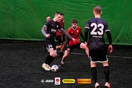 <a href="https://st.getinfootball.com/albums/1099082/69431e0871174_1920.jpg" target="_blank">Завантажити оригінал</a>