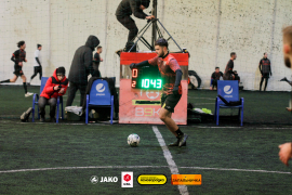 <a href="https://st.getinfootball.com/albums/1099082/69431e0d116f9_1920.jpg" target="_blank">Завантажити оригінал</a>