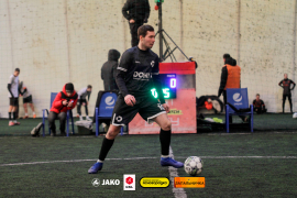 <a href="https://st.getinfootball.com/albums/1099082/69431e10ea67e_1920.jpg" target="_blank">Завантажити оригінал</a>