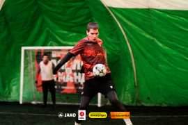 <a href="https://st.getinfootball.com/albums/1099082/69431e152b74e_1920.jpg" target="_blank">Завантажити оригінал</a>