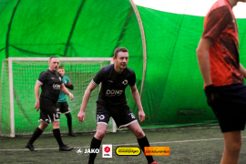 <a href="https://st.getinfootball.com/albums/1099082/69431e1a10d24_1920.jpg" target="_blank">Завантажити оригінал</a>
