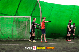 <a href="https://st.getinfootball.com/albums/1099082/69431e1e03232_1920.jpg" target="_blank">Завантажити оригінал</a>