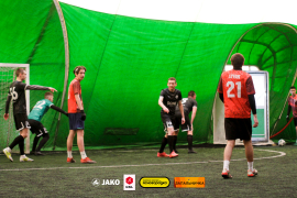 <a href="https://st.getinfootball.com/albums/1099082/69431e2207b85_1920.jpg" target="_blank">Завантажити оригінал</a>