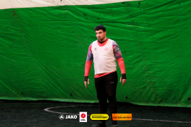 <a href="https://st.getinfootball.com/albums/1099082/69431e261b8e2_1920.jpg" target="_blank">Завантажити оригінал</a>