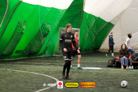 <a href="https://st.getinfootball.com/albums/1099082/69431e2c09100_1920.jpg" target="_blank">Завантажити оригінал</a>