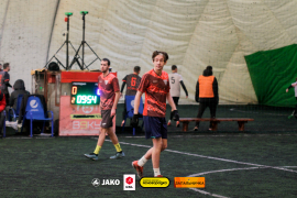 <a href="https://st.getinfootball.com/albums/1099082/69431e2fd42f8_1920.jpg" target="_blank">Завантажити оригінал</a>