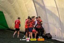<a href="https://st.getinfootball.com/albums/1099082/69431e33dc49e_1920.jpg" target="_blank">Завантажити оригінал</a>
