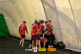 <a href="https://st.getinfootball.com/albums/1099082/69431e370d293_1920.jpg" target="_blank">Завантажити оригінал</a>