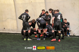 <a href="https://st.getinfootball.com/albums/1099082/69431e3b036d2_1920.jpg" target="_blank">Завантажити оригінал</a>