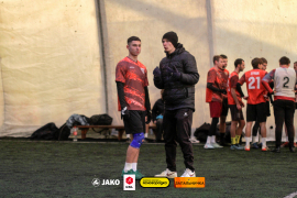 <a href="https://st.getinfootball.com/albums/1099082/69431e3f07180_1920.jpg" target="_blank">Завантажити оригінал</a>
