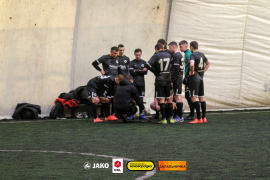 <a href="https://st.getinfootball.com/albums/1099082/69431e4302a19_1920.jpg" target="_blank">Завантажити оригінал</a>
