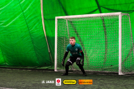<a href="https://st.getinfootball.com/albums/1099082/69431e4711051_1920.jpg" target="_blank">Завантажити оригінал</a>