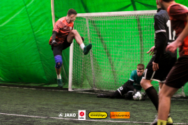 <a href="https://st.getinfootball.com/albums/1099082/69431e4c06aef_1920.jpg" target="_blank">Завантажити оригінал</a>
