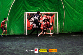 <a href="https://st.getinfootball.com/albums/1099082/69431e510b054_1920.jpg" target="_blank">Завантажити оригінал</a>