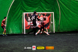 <a href="https://st.getinfootball.com/albums/1099082/69431e54d8013_1920.jpg" target="_blank">Завантажити оригінал</a>