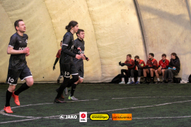 <a href="https://st.getinfootball.com/albums/1099082/69431e5a00afb_1920.jpg" target="_blank">Завантажити оригінал</a>