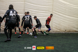 <a href="https://st.getinfootball.com/albums/1099082/69431e5e24ded_1920.jpg" target="_blank">Завантажити оригінал</a>