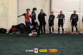 <a href="https://st.getinfootball.com/albums/1099082/69431e62edd78_1920.jpg" target="_blank">Завантажити оригінал</a>