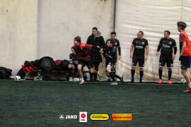 <a href="https://st.getinfootball.com/albums/1099082/69431e6711ef8_1920.jpg" target="_blank">Завантажити оригінал</a>