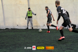 <a href="https://st.getinfootball.com/albums/1099082/69431e6b051ba_1920.jpg" target="_blank">Завантажити оригінал</a>