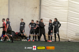 <a href="https://st.getinfootball.com/albums/1099082/69431e6ef41ff_1920.jpg" target="_blank">Завантажити оригінал</a>