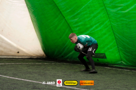 <a href="https://st.getinfootball.com/albums/1099082/69431e732cbb5_1920.jpg" target="_blank">Завантажити оригінал</a>
