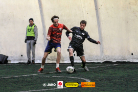 <a href="https://st.getinfootball.com/albums/1099082/69431e77c6b24_1920.jpg" target="_blank">Завантажити оригінал</a>