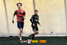 <a href="https://st.getinfootball.com/albums/1099082/69431e7c2c239_1920.jpg" target="_blank">Завантажити оригінал</a>