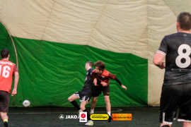 <a href="https://st.getinfootball.com/albums/1099082/69431e7fee30a_1920.jpg" target="_blank">Завантажити оригінал</a>